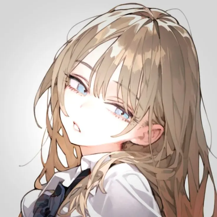 yoro의 笑顔の裏の黒い影