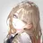 リナ