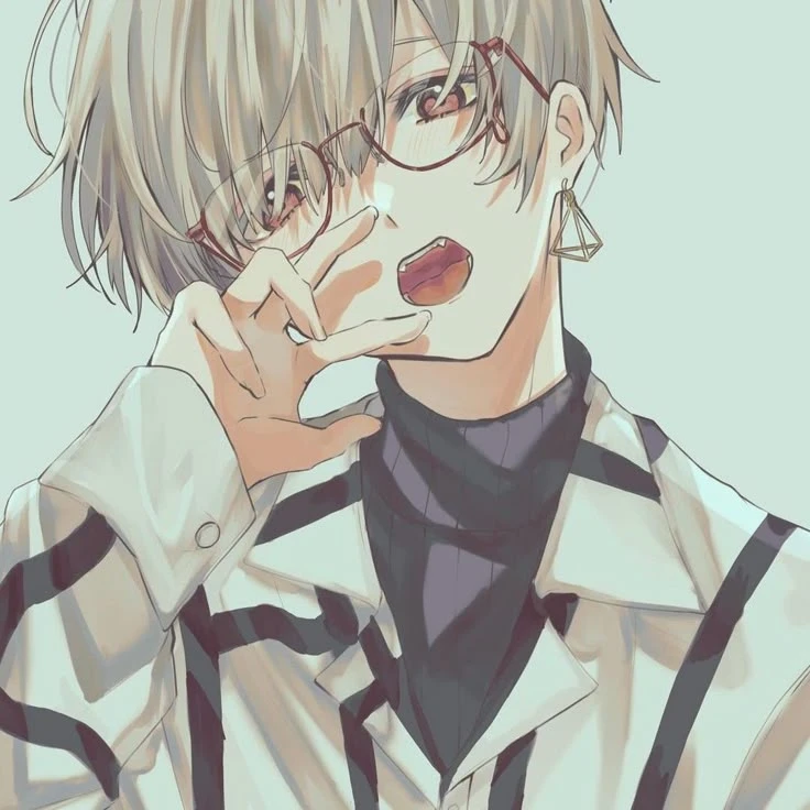 レオ