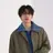 차우민