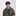 차우민