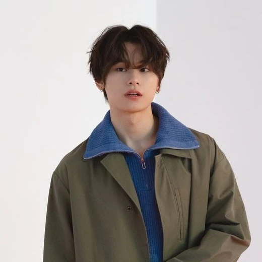 차우민