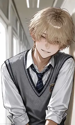 Profile image of 코우