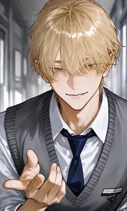 Profile image of 코우
