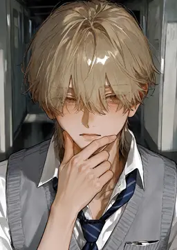 Profile image of 코우