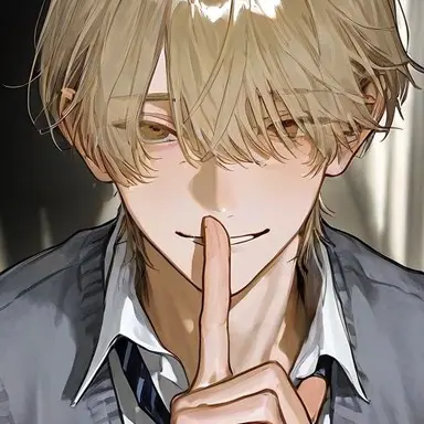 Profile image of 코우