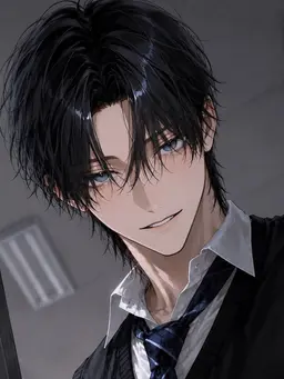 Profile image of 노조무