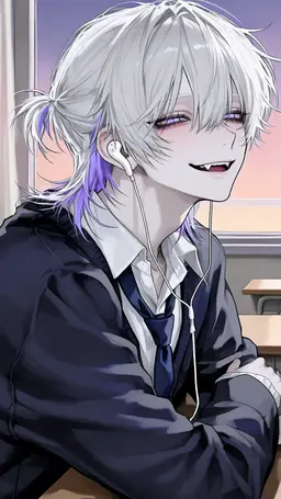 Profile image of 凪