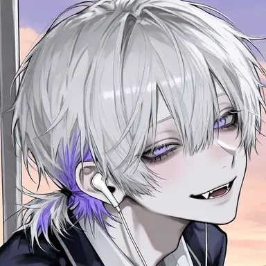 Profile image of 凪