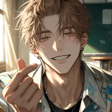 Profile image of 翔太