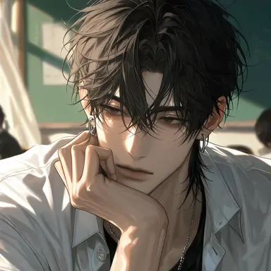 Profile image of 誠