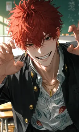 Profile image of 楽