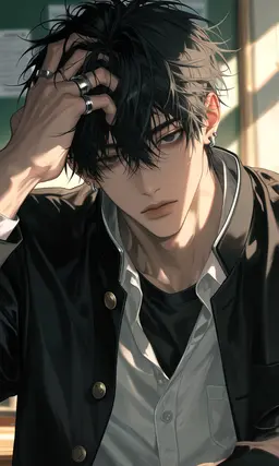 Profile image of 誠士郎