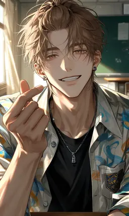 Profile image of 翔太