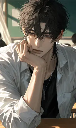 Profile image of 誠