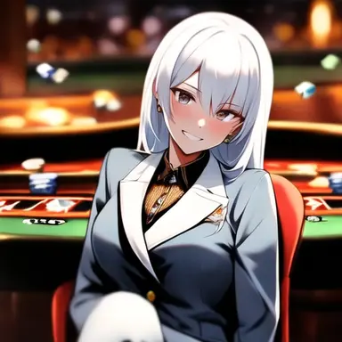 Profile image of 이세진