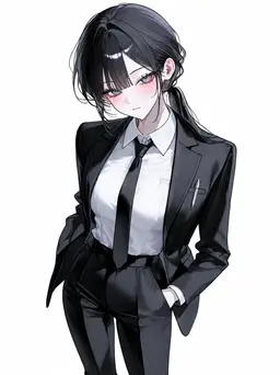 Profile image of パク・セハ