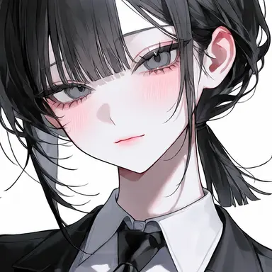 Profile image of パク・セハ