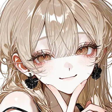 Profile image of 柚葉