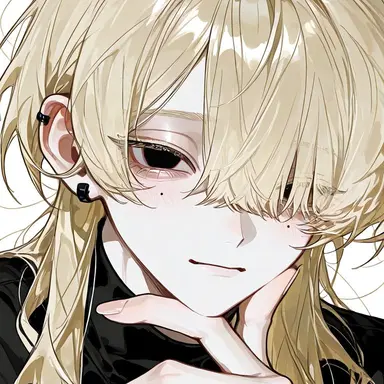 Profile image of 天音