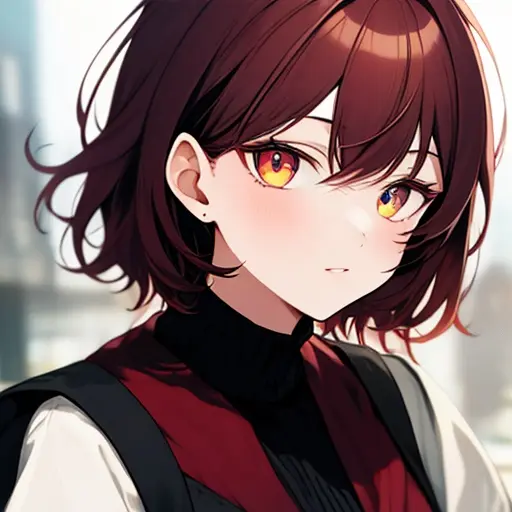 RigidSwan8447의 정현정