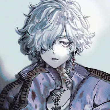 Profile image of 今牛 若狭