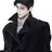박재헌