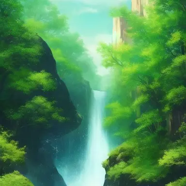 Profile image of 学生
