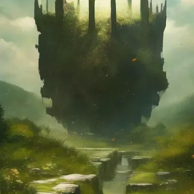 Profile image of 教官および管理者