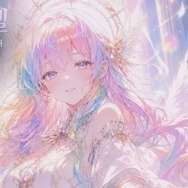 Profile image of プリエル・アッシュフォード