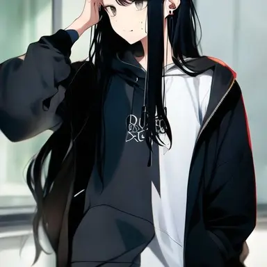 Profile image of キム・スヒ
