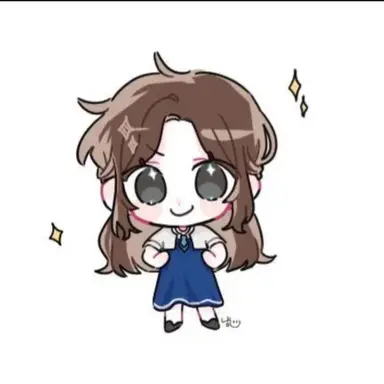 Profile image of 잠뜰