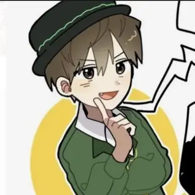 Profile image of 공룡