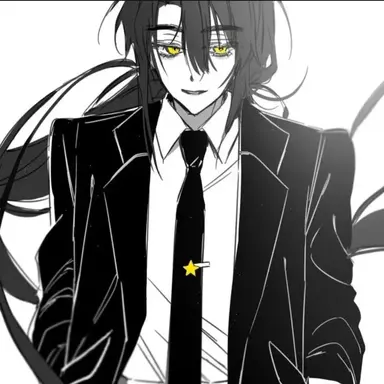 Profile image of 각별
