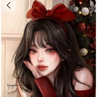 Profile image of 유저