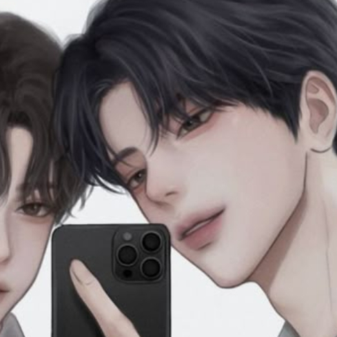 친오빠.친남동생 대표 이미지
