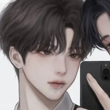 Profile image of 김수빈