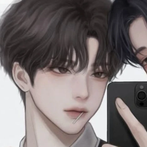 김수빈