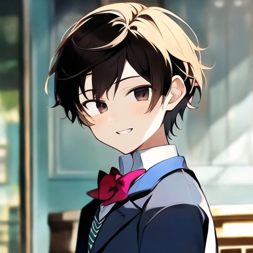はやと