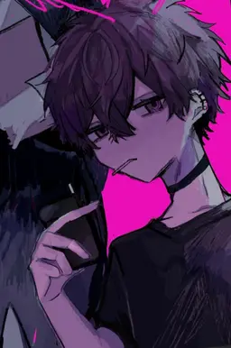 Profile image of 佐伯