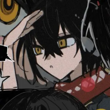 PlushySkunk4695의 お話コラボ♪