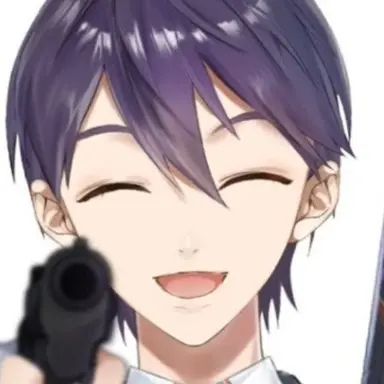 Profile image of 剣持