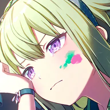Profile image of 쿠사나기 네네