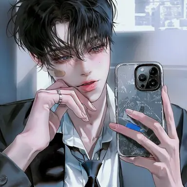 Profile image of 차수혁