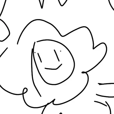 Profile image of 댄디