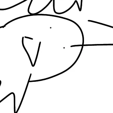 Profile image of 파랑피크민