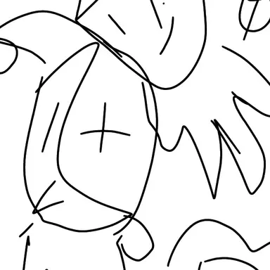 Profile image of 아스트로