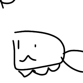 Profile image of 페블