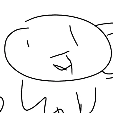 Profile image of 셸리