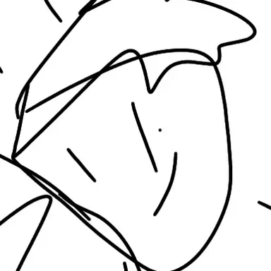 Profile image of 스프라우트